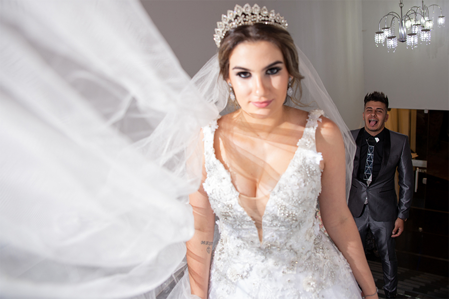 casamento tatuapé, casamento são paulo, casamento em são paulo, fotógrafo de são paulo, ensaio casamento, ensaio noivos