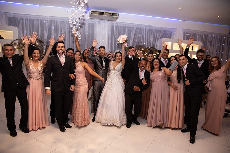 casamento tatuapé, casamento são paulo, casamento em são paulo, fotógrafo de são paulo, brinde noivos e padrinhos