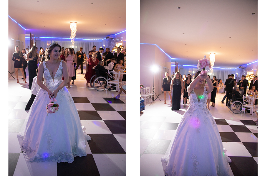 casamento tatuapé, casamento são paulo, casamento em são paulo, fotógrafo de são paulo, jogar buque