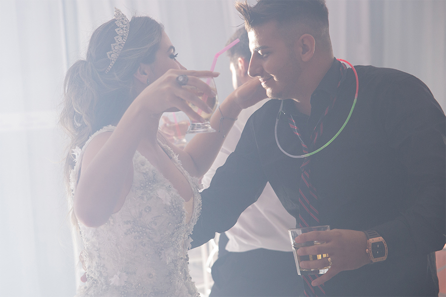 casamento tatuapé, casamento são paulo, casamento em são paulo, fotógrafo de são paulo, balada noivos