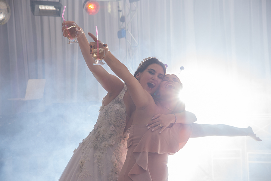 casamento tatuapé, casamento são paulo, casamento em são paulo, fotógrafo de são paulo, balada noiva e madrinha