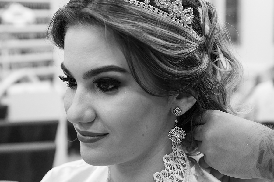 casamento tatuapé, casamento são paulo, casamento em são paulo, fotógrafo de são paulo, making of da noiva