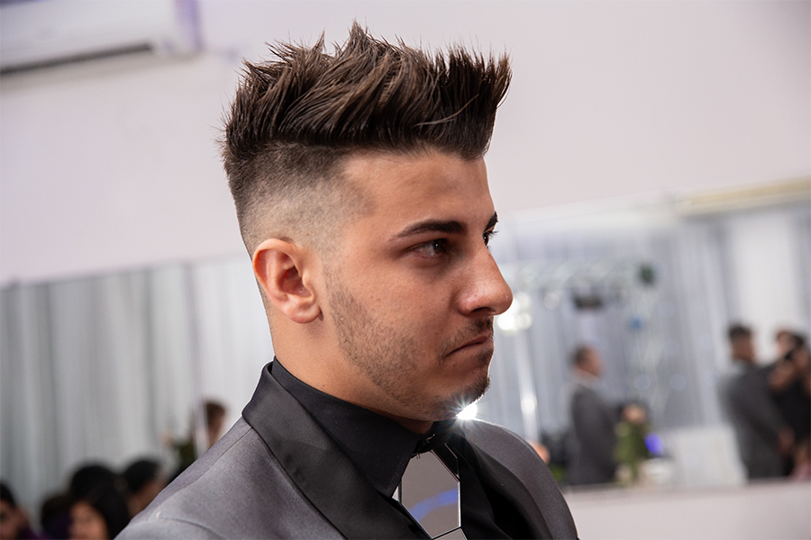 casamento tatuapé, casamento são paulo, casamento em são paulo, fotógrafo de são paulocasamento tatuapé, casamento são paulo, casamento em são paulo, fotógrafo de são paulo, emoção noivo, entrada da noiva