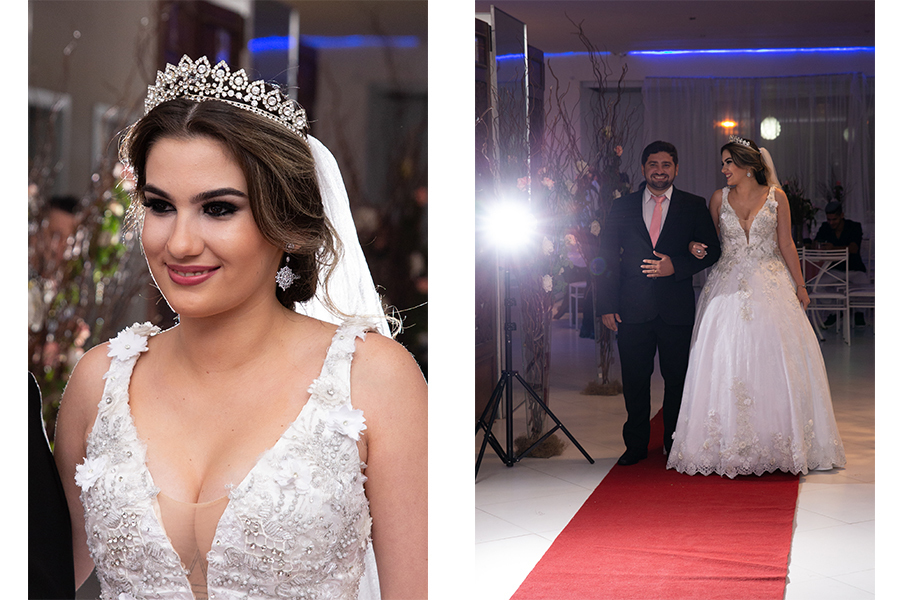 casamento tatuapé, casamento são paulo, casamento em são paulo, fotógrafo de são paulo, entrada da noiva