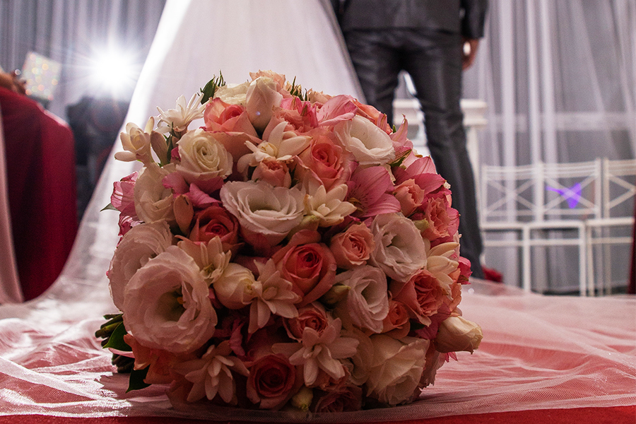 casamento tatuapé, casamento são paulo, casamento em são paulo, fotógrafo de são paulo, buque noiva