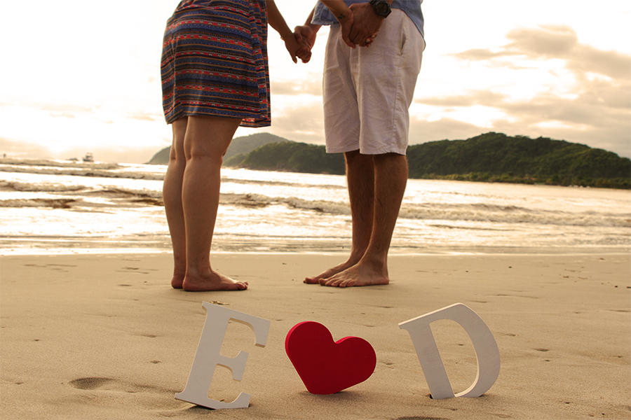 ensaio na praia, ensaio barra do una, pre wedding na praia, pre wedding barra do una