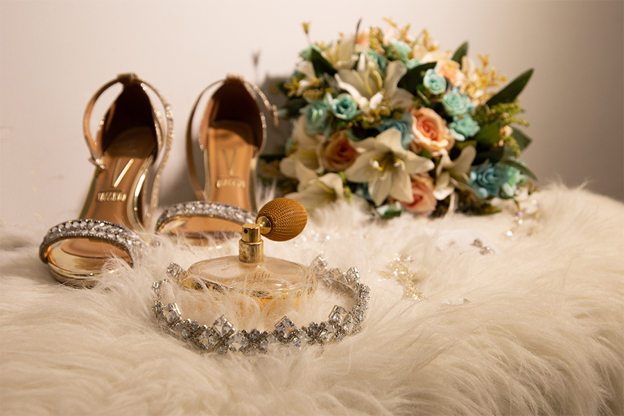 Casamento; wedding; fotografia de casamento; casamento em santo andré; Fotógrafo de santo andré; fotógrafo de casamento; Mayara bandeira makeup; acessórios noiva; making of noiva