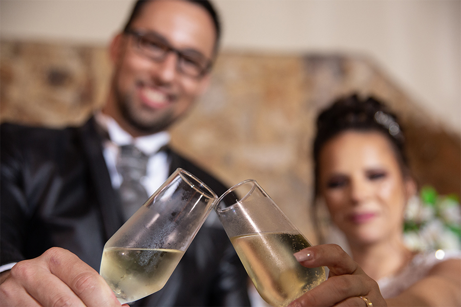 Espaço Pallazium; Casamento; wedding; fotografia de casamento; casamento em santo andré; Fotógrafo de santo andré; fotógrafo de casamento; brinde dos noivos