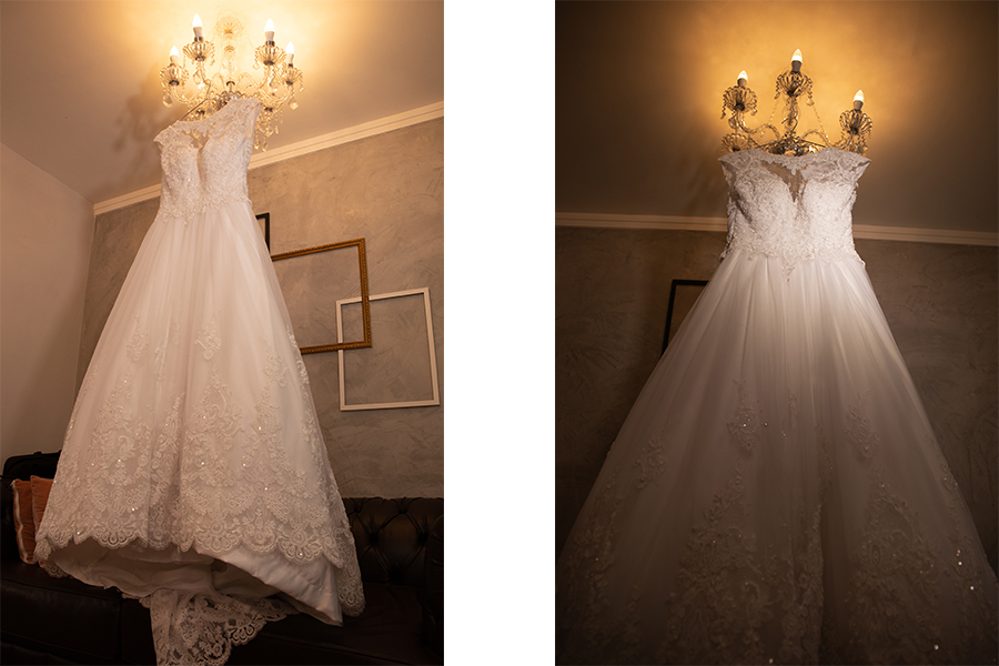 Casamento; wedding; fotografia de casamento; casamento em santo andré; Fotógrafo de santo andré; fotógrafo de casamento; vestido de noiva; making of noiva; mayara bandeira makeup