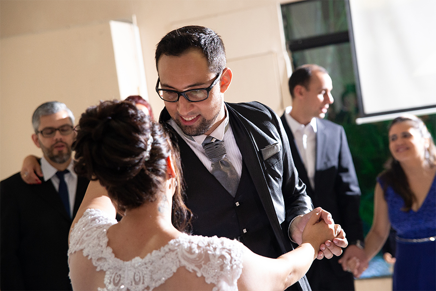 Espaço Pallazium; Casamento; wedding; fotografia de casamento; casamento em santo andré; Fotógrafo de santo andré; fotógrafo de casamento; valsa noivos; dança noivos