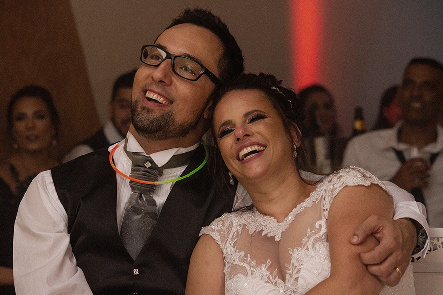 Espaço Pallazium; Casamento; wedding; fotografia de casamento; casamento em santo andré; Fotógrafo de santo andré; fotógrafo de casamento; noivos; retrospectiva