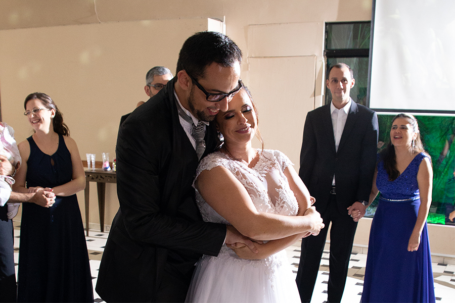 Espaço Pallazium; Casamento; wedding; fotografia de casamento; casamento em santo andré; Fotógrafo de santo andré; fotógrafo de casamento; dança noivos; valsa noivos