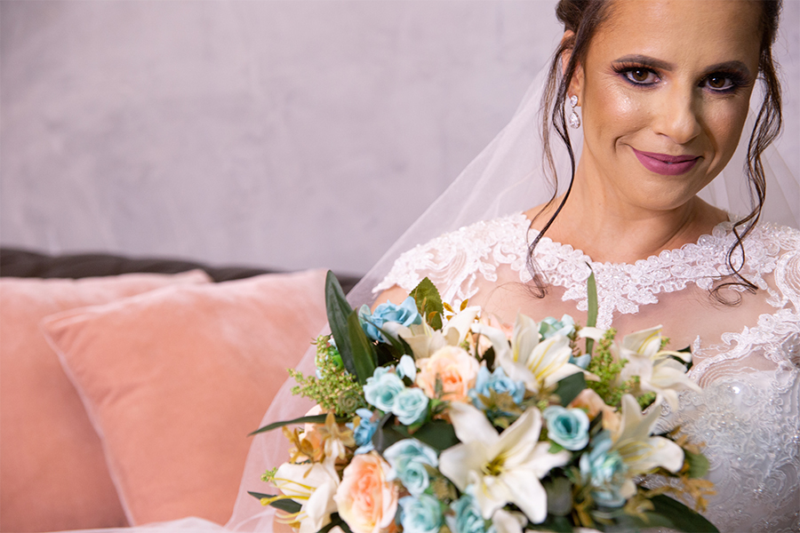 Casamento; wedding; fotografia de casamento; casamento em santo andré; Fotógrafo de santo andré; fotógrafo de casamento; vestido de noiva; making of noiva; mayara bandeira makeup; buque de noiva