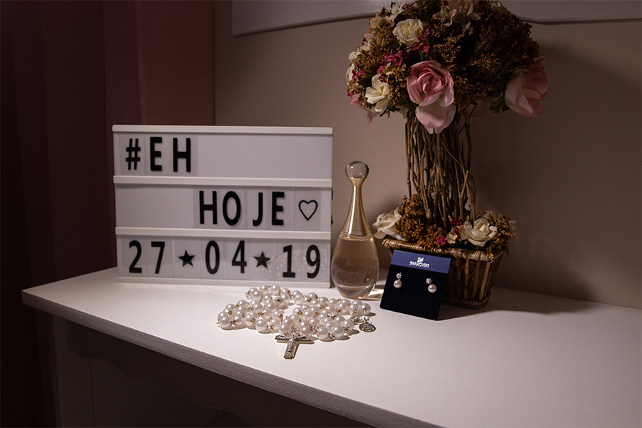 Casamento; wedding; fotografia de casamento; casamento em são paulo; Fotógrafo de São Paulo; making of da noiva; fotógrafo de casamento; acessórios noiva