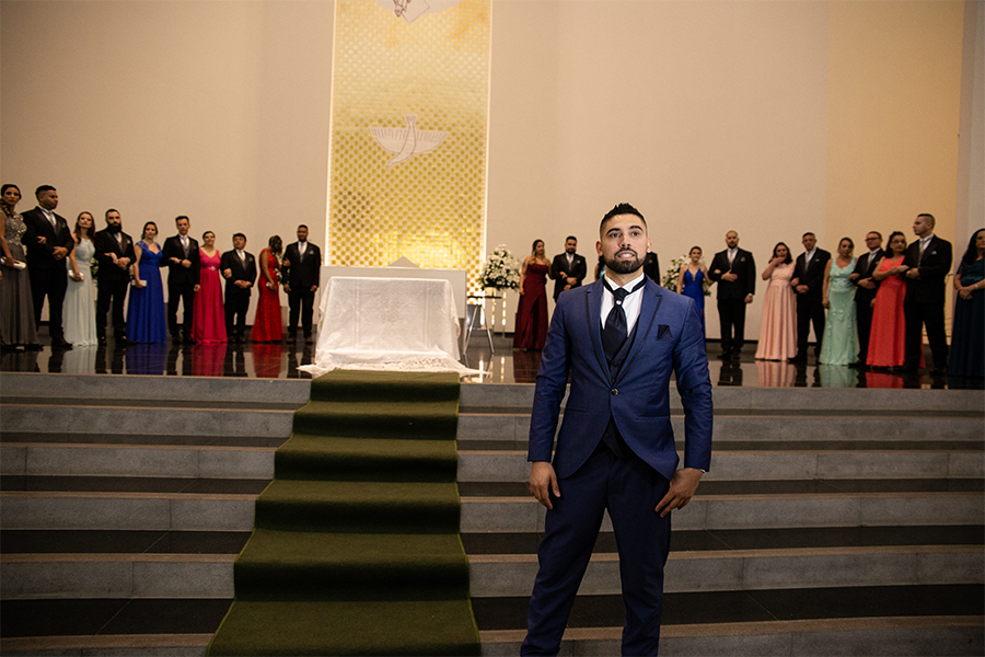 Casamento; wedding; fotografia de casamento; casamento em são paulo; Fotógrafo de São Paulo; making of da noiva; fotógrafo de casamento; noivo; Paróquia Nossa Senhora do Bom Parto