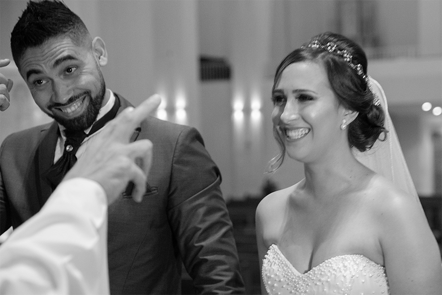 Casamento; wedding; fotografia de casamento; casamento em são paulo; Fotógrafo de São Paulo; making of da noiva; fotógrafo de casamento; cerimonia; Paróquia Nossa Senhora do Bom Parto