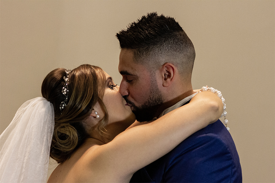 Casamento; wedding; fotografia de casamento; casamento em são paulo; Fotógrafo de São Paulo; making of da noiva; fotógrafo de casamento; beijo noivos; Paróquia Nossa Senhora do Bom Parto