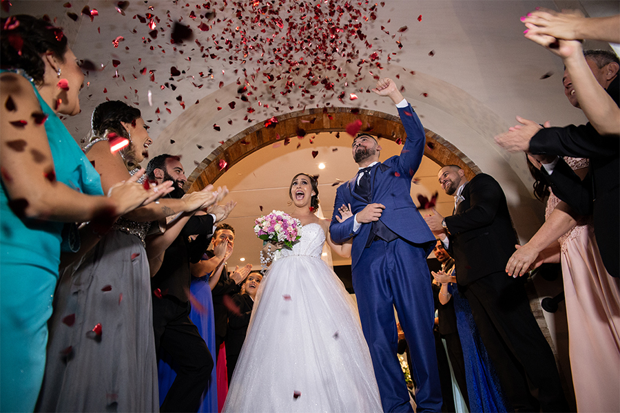 Casamento; wedding; fotografia de casamento; casamento em são paulo; Fotógrafo de São Paulo; making of da noiva; fotógrafo de casamento; saída noivos; Paróquia Nossa Senhora do Bom Parto