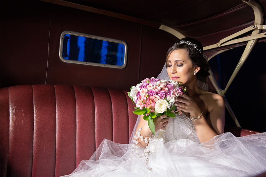 Casamento; wedding; fotografia de casamento; casamento em são paulo; Fotógrafo de São Paulo; making of da noiva; fotógrafo de casamento; ensaio noiva; ensaio casamento