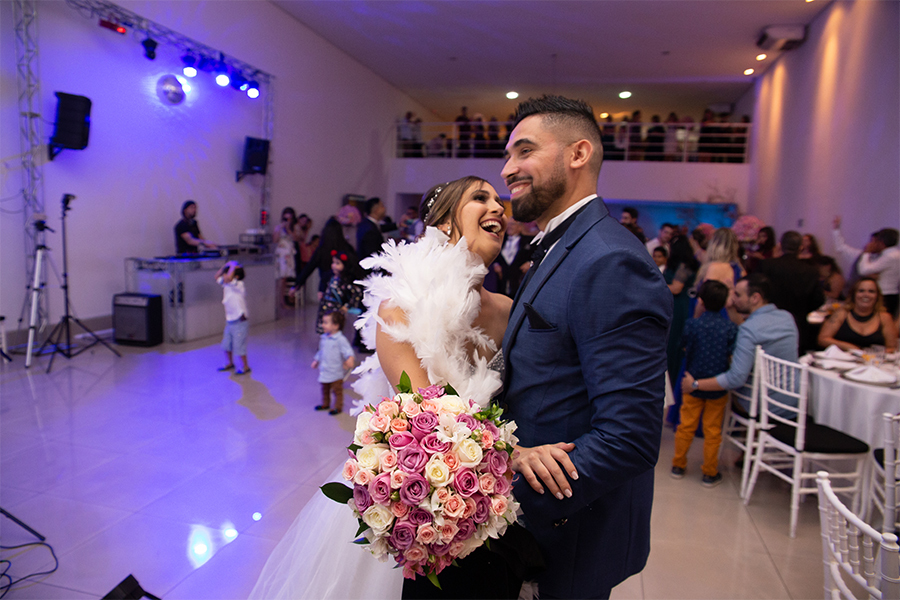 Buffet Monte Olivetto; Casamento; wedding; fotografia de casamento; casamento em são paulo; Fotógrafo de São Paulo; making of da noiva; fotógrafo de casamento; valsa noivos; dança noivos