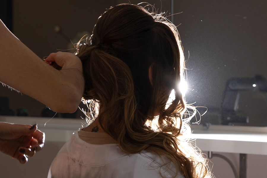 Casamento; wedding; fotografia de casamento; casamento em são paulo; Fotógrafo de São Paulo; making of da noiva; fotógrafo de casamento; cabelo noiva