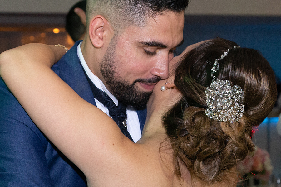 Buffet Monte Olivetto; Casamento; wedding; fotografia de casamento; casamento em são paulo; Fotógrafo de São Paulo; making of da noiva; fotógrafo de casamento; dança noivos; valsa noivos