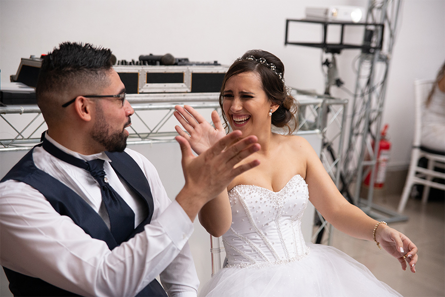 Buffet Monte Olivetto; Casamento; wedding; fotografia de casamento; casamento em são paulo; Fotógrafo de São Paulo; making of da noiva; fotógrafo de casamento; noivos