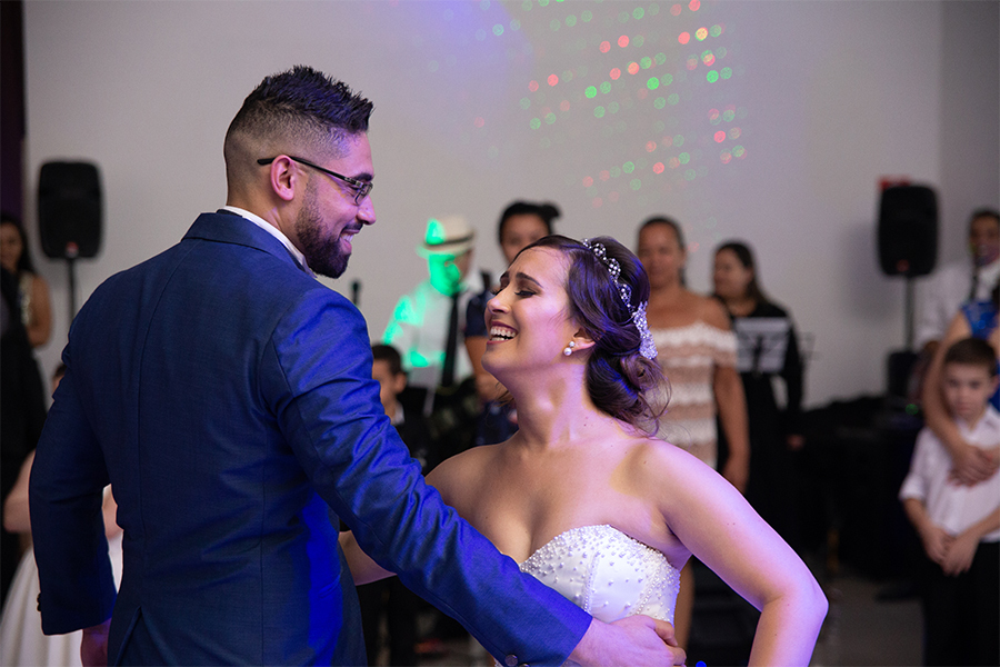 Buffet Monte Olivetto; Casamento; wedding; fotografia de casamento; casamento em são paulo; Fotógrafo de São Paulo; making of da noiva; fotógrafo de casamento; dança noivos, valsa noivos