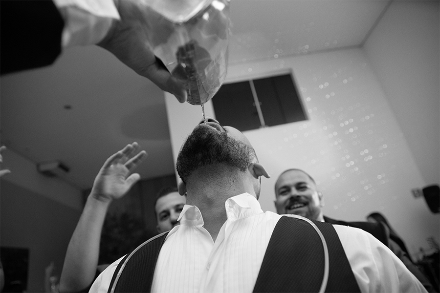 Buffet Monte Olivetto; Casamento; wedding; fotografia de casamento; casamento em são paulo; Fotógrafo de São Paulo; making of da noiva; fotógrafo de casamento; whisky noivo