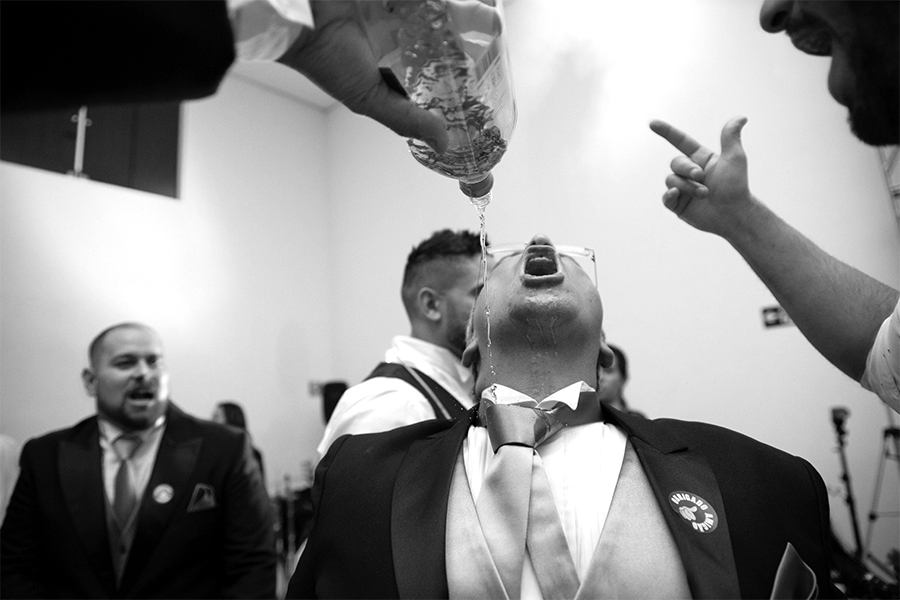 Buffet Monte Olivetto; Casamento; wedding; fotografia de casamento; casamento em são paulo; Fotógrafo de São Paulo; making of da noiva; fotógrafo de casamento; whisky noivo