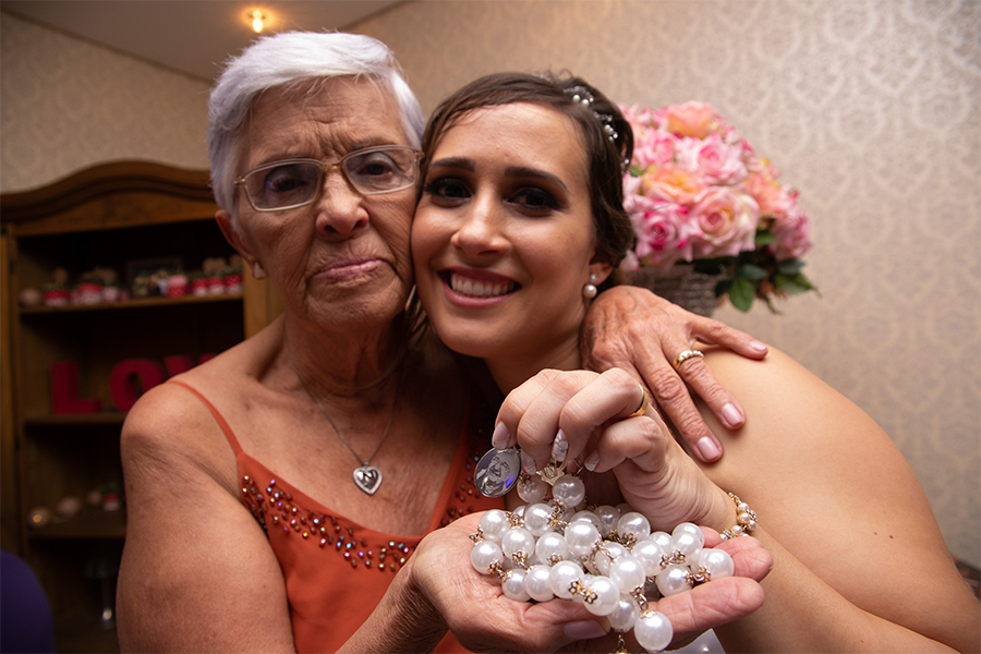 Buffet Monte Olivetto; Casamento; wedding; fotografia de casamento; casamento em são paulo; Fotógrafo de São Paulo; making of da noiva; fotógrafo de casamento; noiva e vó