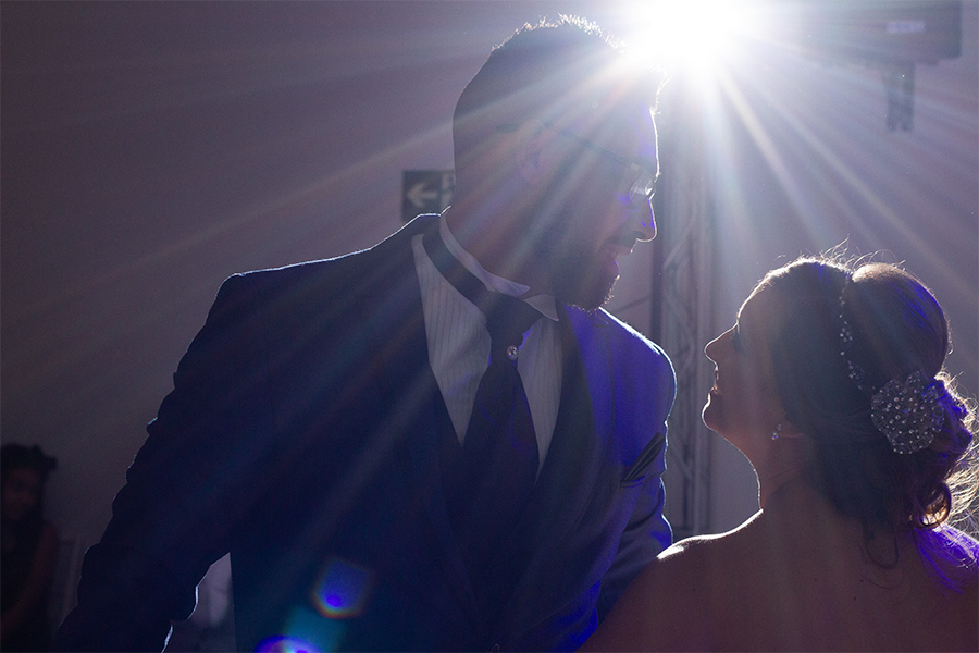 Buffet Monte Olivetto; Casamento; wedding; fotografia de casamento; casamento em são paulo; Fotógrafo de São Paulo; making of da noiva; fotógrafo de casamento; valsa noivos, dança noivos