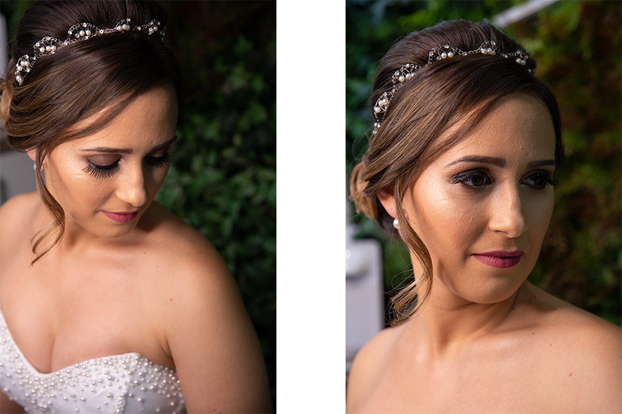 Casamento; wedding; fotografia de casamento; casamento em são paulo; Fotógrafo de São Paulo; making of da noiva; fotógrafo de casamento; maquiagem noiva