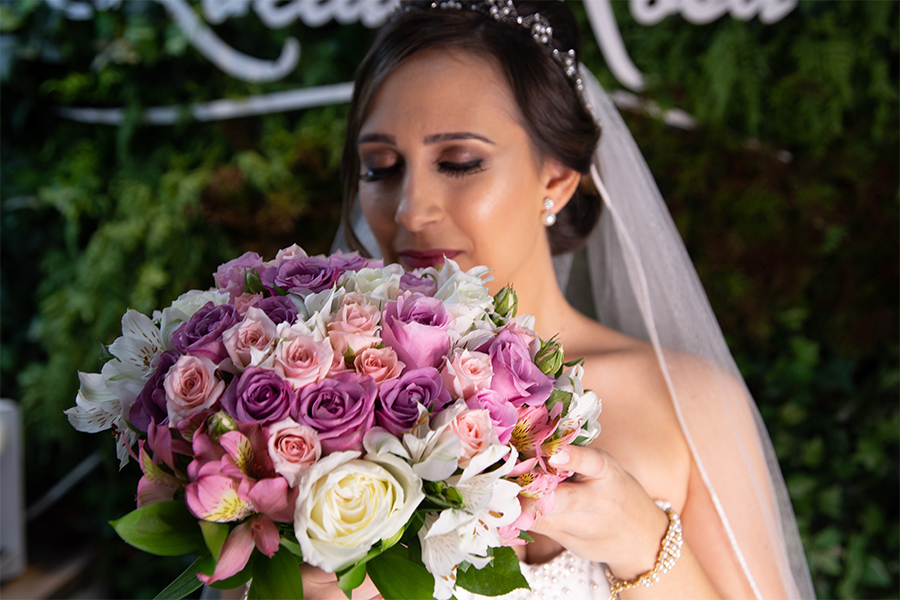 Casamento; wedding; fotografia de casamento; casamento em são paulo; Fotógrafo de São Paulo; making of da noiva; fotógrafo de casamento; buque de noiva