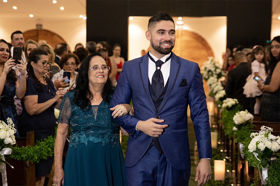 Casamento; wedding; fotografia de casamento; casamento em são paulo; Fotógrafo de São Paulo; making of da noiva; fotógrafo de casamento; entrada do noivo; Paróquia Nossa Senhora do Bom Parto