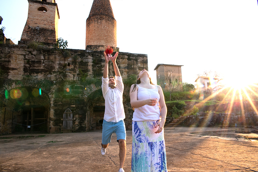 ensaio; pre wedding; fotografia de casamento; ensaio fazenda ipanema; pre wedding fazenda ipanema; ensaio no campo; pre wedding no campo