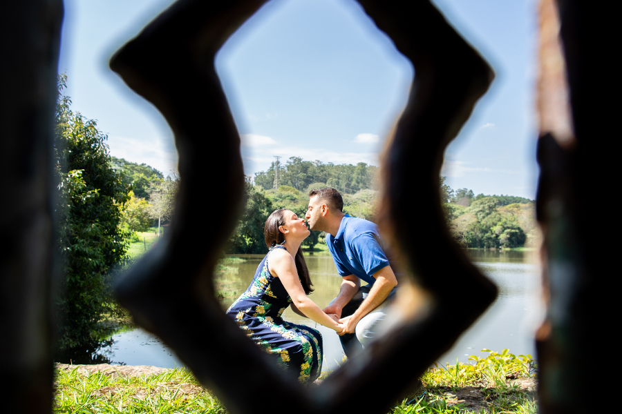 ensaio; pre wedding; fotografia de casamento; ensaio fazenda ipanema; pre wedding fazenda ipanema; ensaio no campo; pre wedding no campo