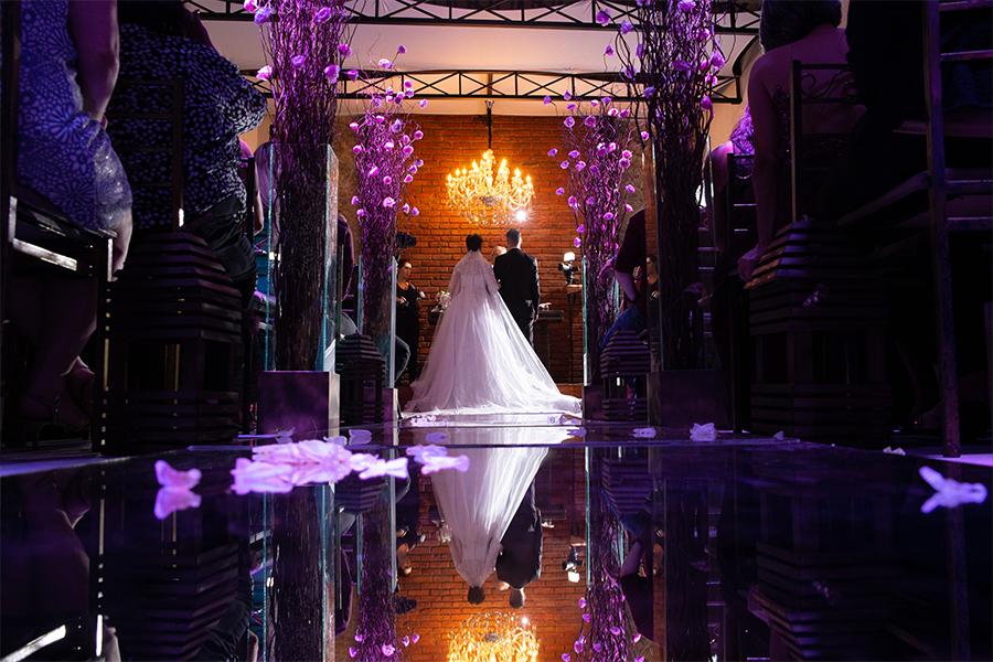 Buffet Kristal; Casamento; wedding; fotografia de casamento; casamento em São Paulo; Fotógrafo de São Paulo; fotógrafo de casamento; noivos