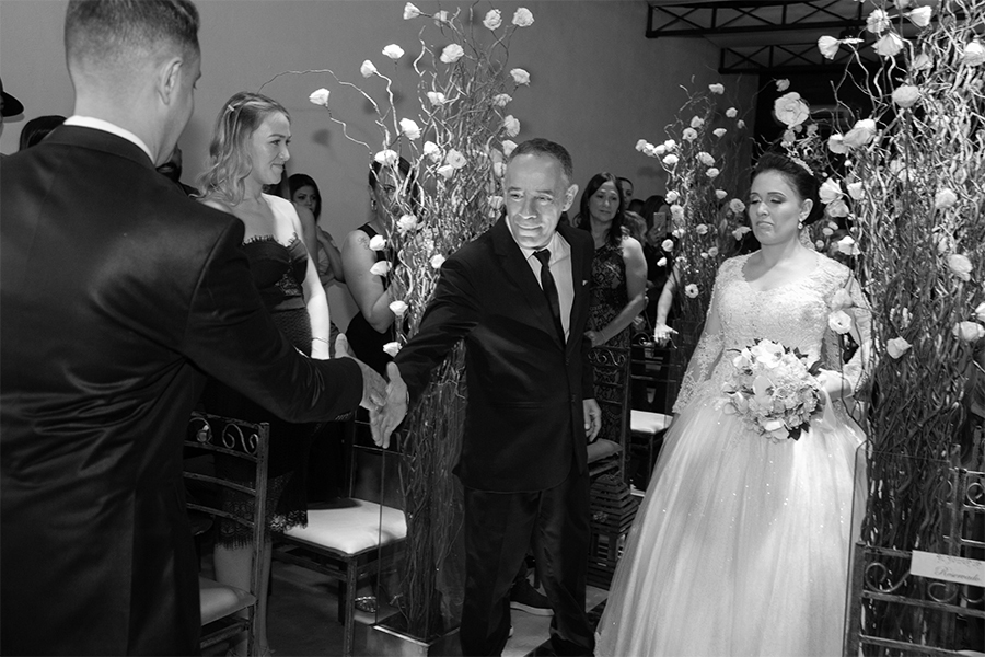 Buffet Kristal; Casamento; wedding; fotografia de casamento; casamento em São Paulo; Fotógrafo de São Paulo; fotógrafo de casamento; entrada da noiva