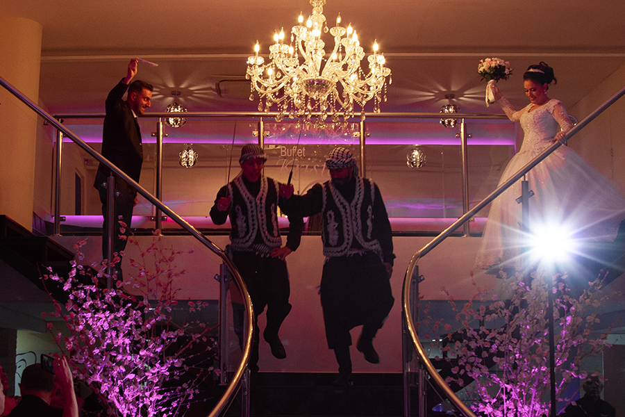 Buffet Kristal; Casamento; wedding; fotografia de casamento; casamento em São Paulo; Fotógrafo de São Paulo; fotógrafo de casamento; festa arabe; noivos; casamento arabe