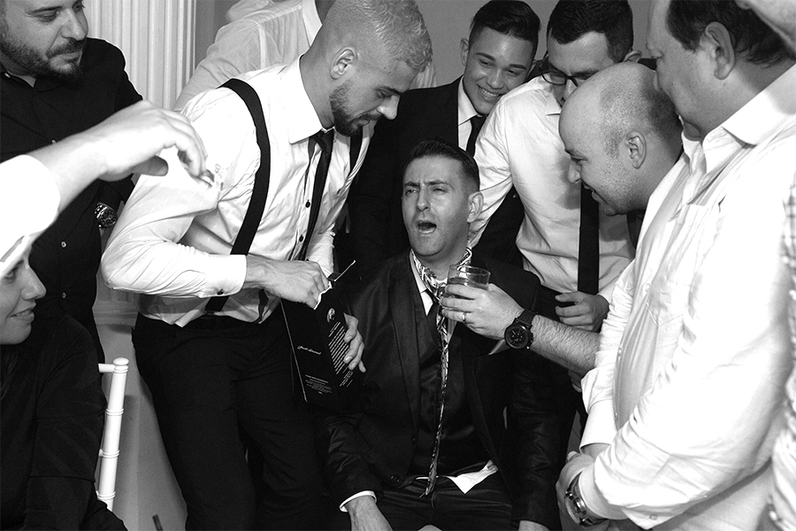 Buffet Kristal; Casamento; wedding; fotografia de casamento; casamento em São Paulo; Fotógrafo de São Paulo; fotógrafo de casamento; gravata noivo