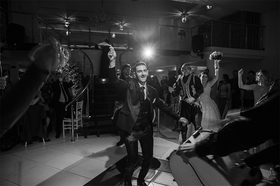 Buffet Kristal; Casamento; wedding; fotografia de casamento; casamento em São Paulo; Fotógrafo de São Paulo; fotógrafo de casamento; festa arabe; noivo; noivo arabe; casamento arabe