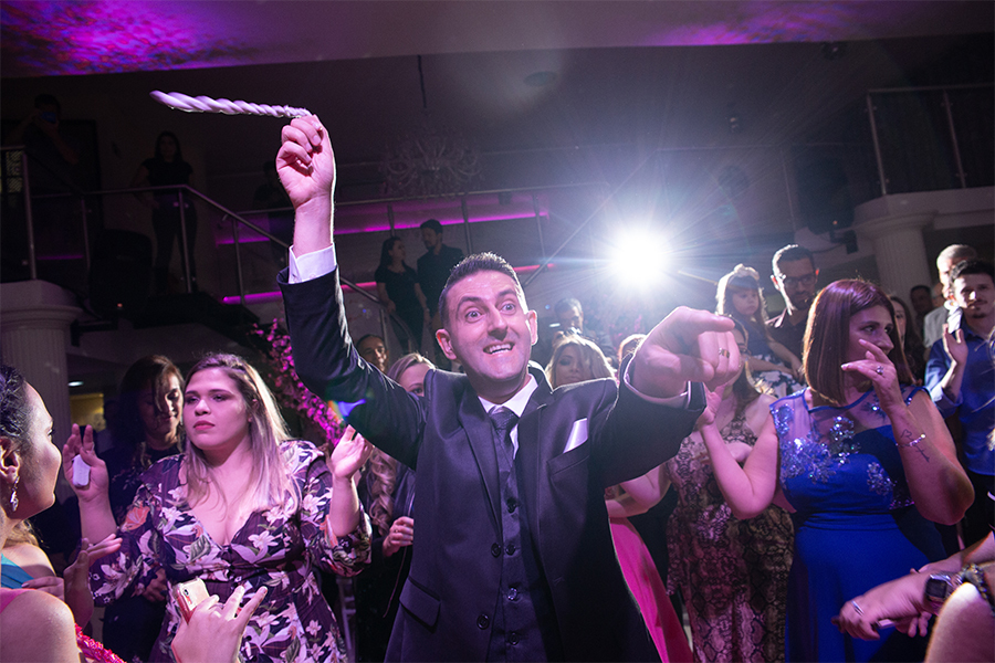 Buffet Kristal; Casamento; wedding; fotografia de casamento; casamento em São Paulo; Fotógrafo de São Paulo; fotógrafo de casamento; festa arabe; noivos casamento arabe