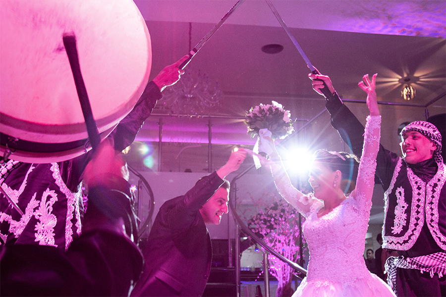 Buffet Kristal; Casamento; wedding; fotografia de casamento; casamento em São Paulo; Fotógrafo de São Paulo; fotógrafo de casamento; festa arabe; noivos; casamento arabe