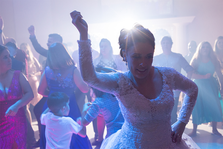 Buffet Kristal; Casamento; wedding; fotografia de casamento; casamento em São Paulo; Fotógrafo de São Paulo; fotógrafo de casamento