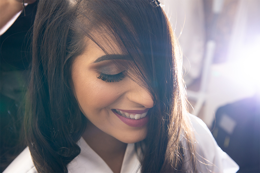 Espaço Vanessa Parreira; Casamento; wedding; fotografia de casamento; casamento em santo andré; Fotógrafo de santo andré; fotógrafo de casamento; making of da noiva; penteado noiva; maquiagem da noiva