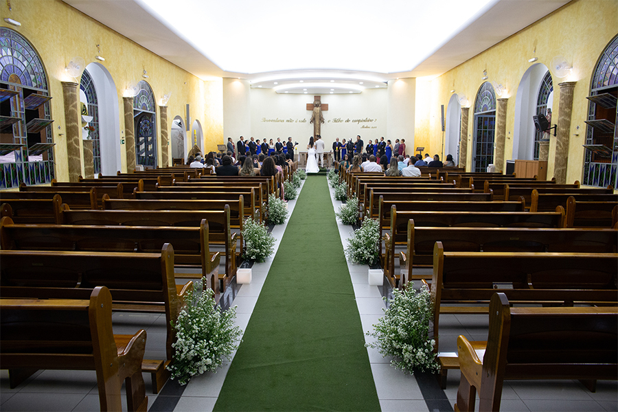 Casamento; wedding; fotografia de casamento; casamento em santo andré; Fotógrafo de santo andré; fotógrafo de casamento; 