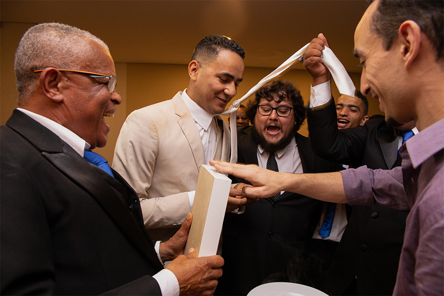 Casamento; wedding; fotografia de casamento; casamento em santo andré; Fotógrafo de santo andré; fotógrafo de casamento; gravata noivo