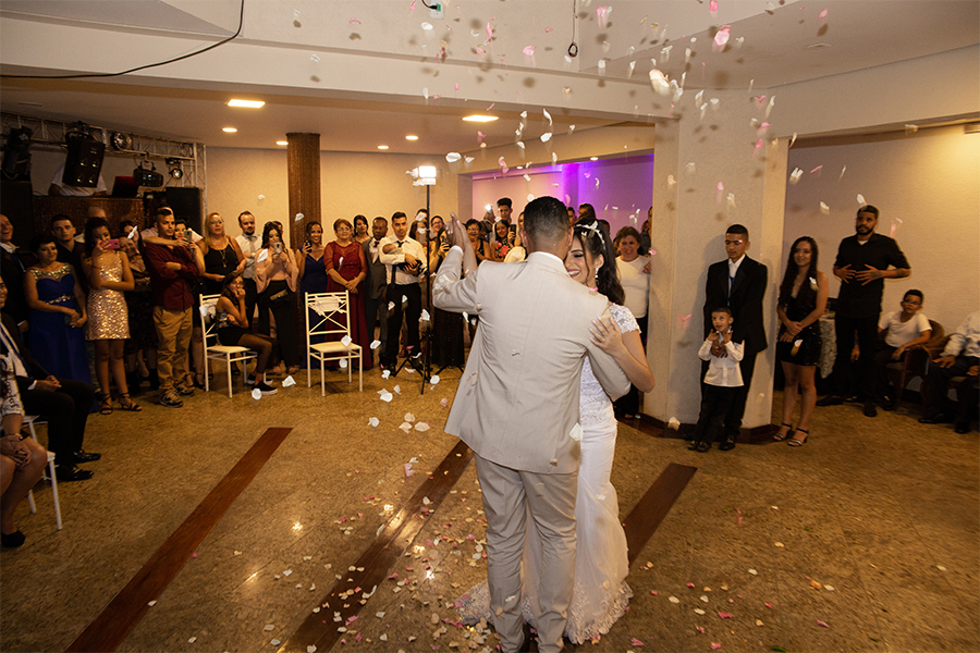 Casamento; wedding; fotografia de casamento; casamento em santo andré; Fotógrafo de santo andré; fotógrafo de casamento; dança noivos; valsa noivos