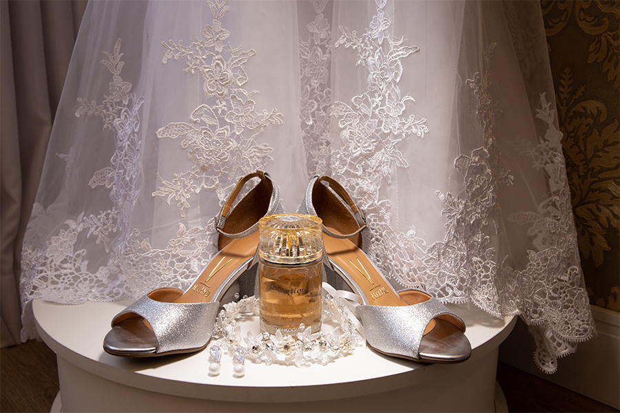 Espaço Vanessa Parreira; Casamento; wedding; fotografia de casamento; casamento em santo andré; Fotógrafo de santo andré; fotógrafo de casamento; making of da noiva; acessórios da noiva